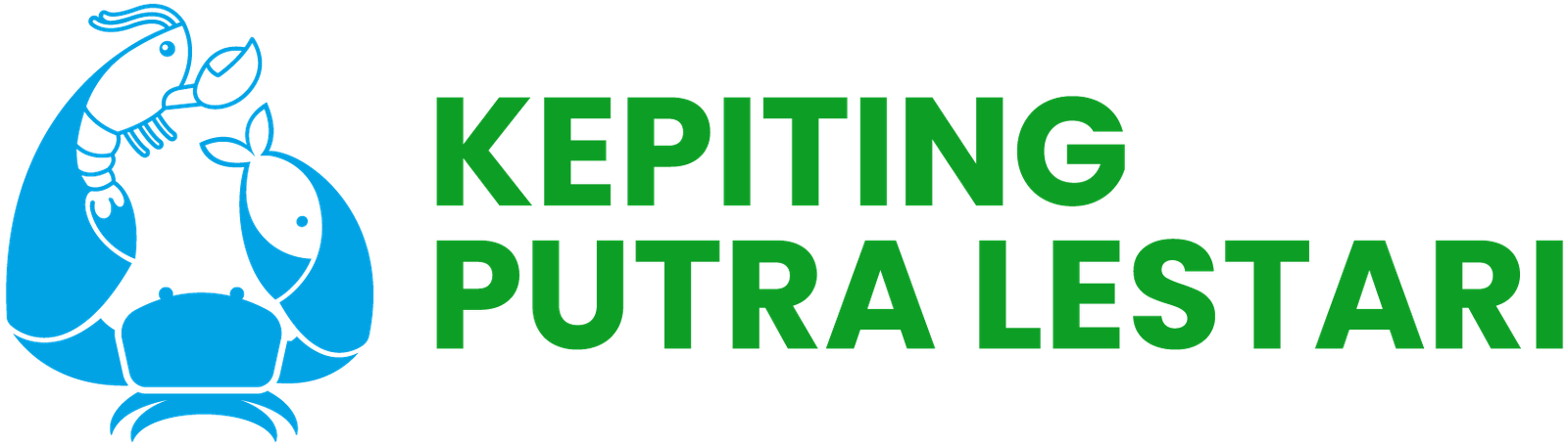 Kepiting Putra Lestari